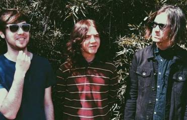 The Wytches