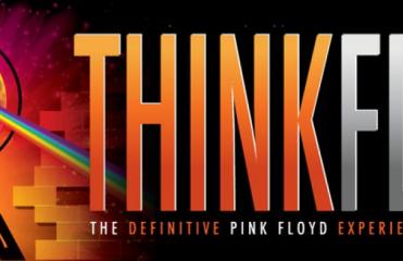 Think Floyd