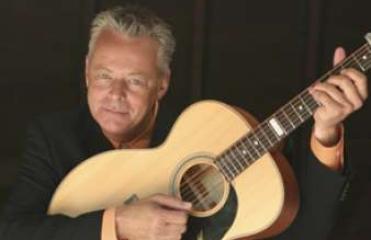 Tommy Emmanuel