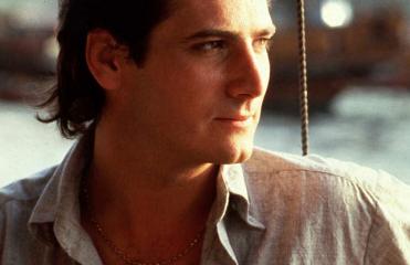 Tony Hadley