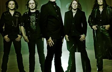 Unisonic