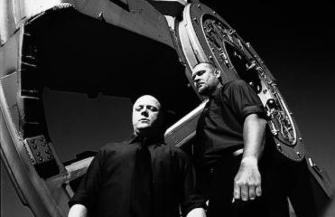 VNV Nation