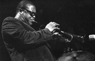 Wallace Roney