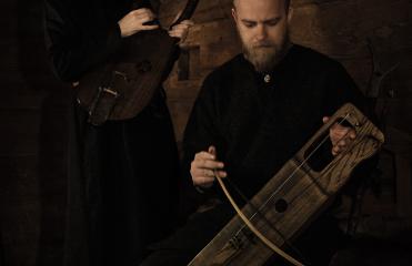 Wardruna