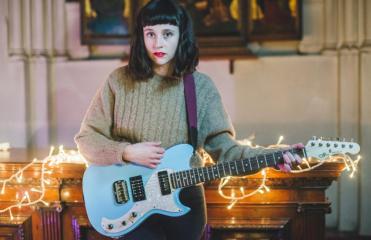 Waxahatchee