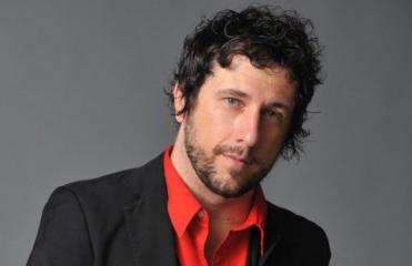 Will Hoge