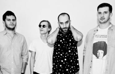 X Ambassadors