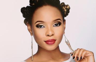 Yemi Alade