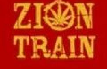 Zion Train