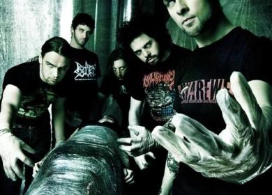 Aborted