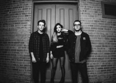 Against The Current