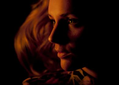 Agnes Obel