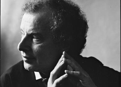 András Schiff