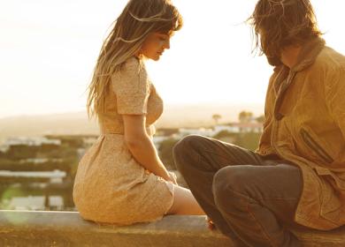 Angus & Julia Stone