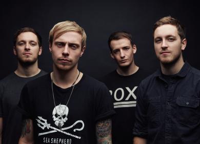 Architects