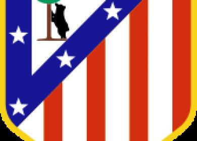 Atlético de Madrid