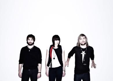 Band Of Skulls