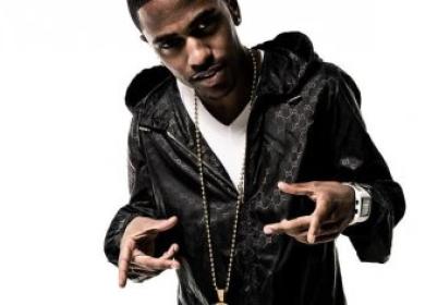 Big Sean