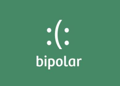 Bipolar