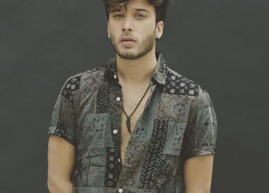 Blas Cantó