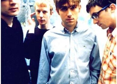 Blur