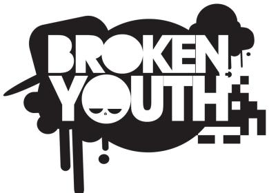 Broken Youth