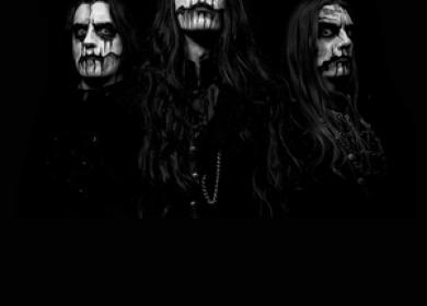 Carach Angren