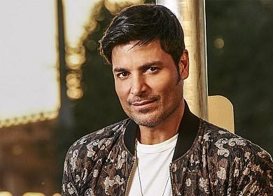 Chayanne