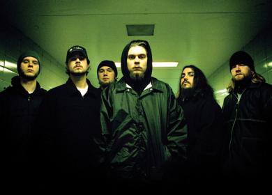 Chimaira