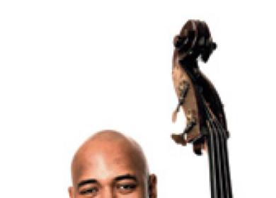 Christian McBride