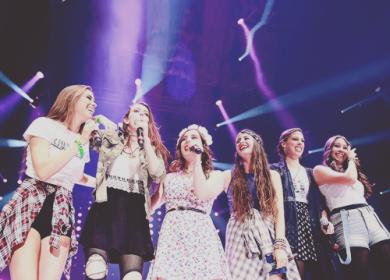 Cimorelli