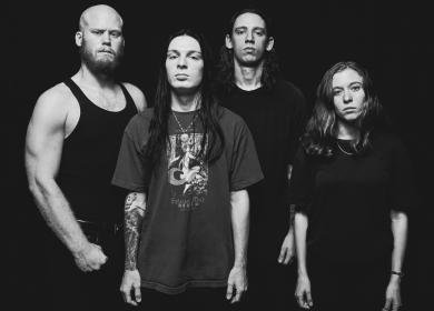 Code Orange