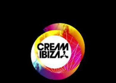 Cream (Ibiza)