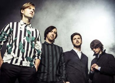 Cut Copy