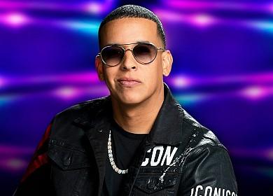 Daddy Yankee