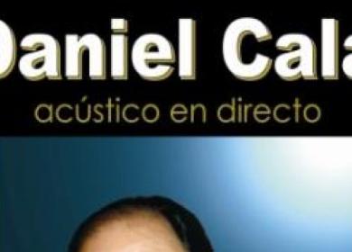 Daniel Calá