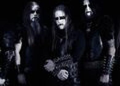 Dark Funeral