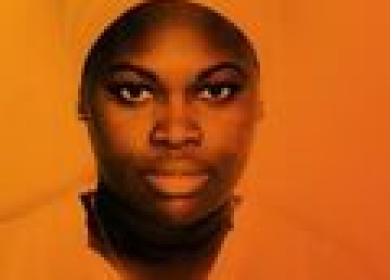 Daymé Arocena