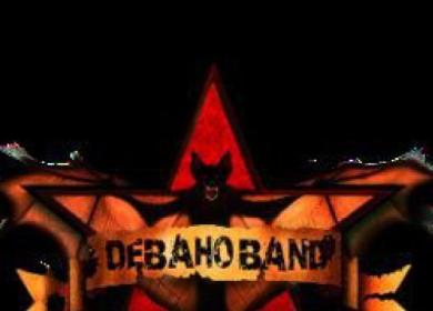 Debaho Band