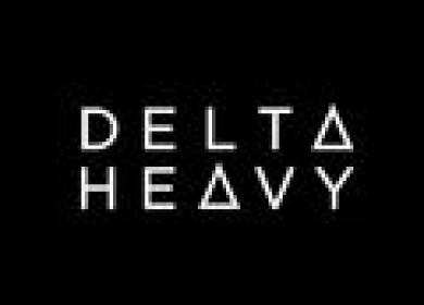 Delta Heavy