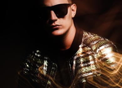 DJ Snake