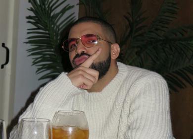 Drake