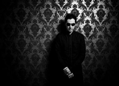 Dubfire