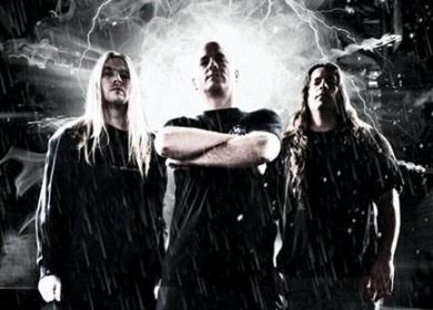 Dying Fetus