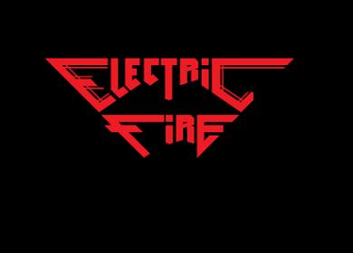 Electric Fire