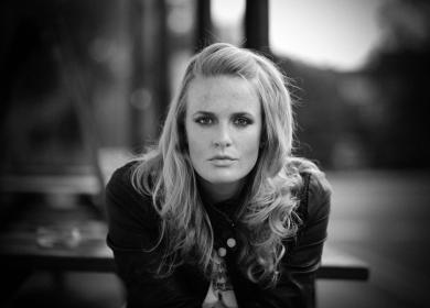 Elles Bailey