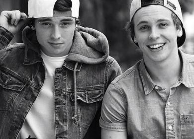 Emblem3