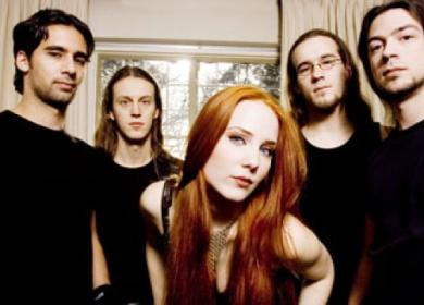 Epica