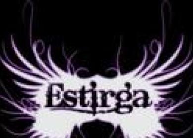 Estirga