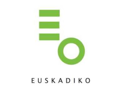 Euskadiko Orkestra